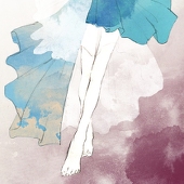 月日