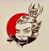 chiu