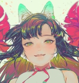こがみ