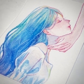 やねやみね