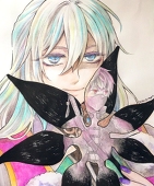 マレ