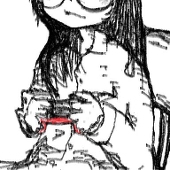 ベカオ