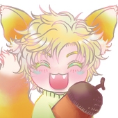 きこ