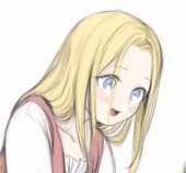 eumumi