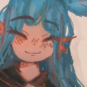 sapphlowr