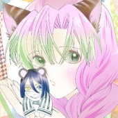 とー