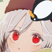 ななむ