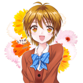 ときたみ