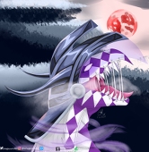 omegayumiART