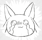ぎるくろう