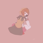 vero