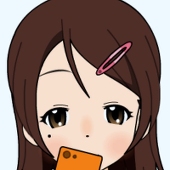 そらまめそうたろう