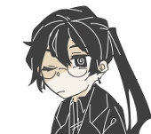 さくら華