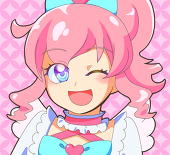 トオル