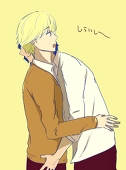 みっちぇる