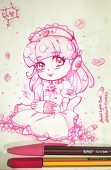 SabriSugar