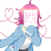 とにこ