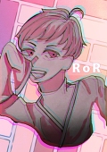 ハチ