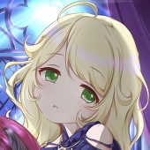 ゆあ