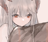 はしやすめ