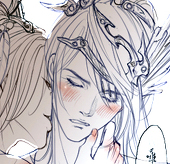 Leiting 蕾婷
