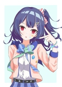 トコ