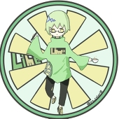 しぼりたて柑橘類