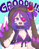 おもち