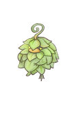 きょろ