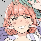 ぎおは
