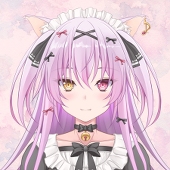 惹尾くろん