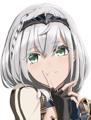 さけとば
