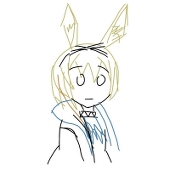花鸽鸽