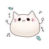 猫川撫子