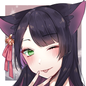 水野薇子