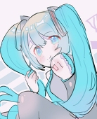 しゅのこ