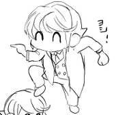 ねずみ