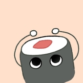 てっか