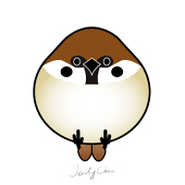 Jady Chen
