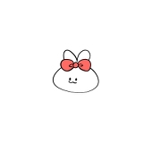 あまつか