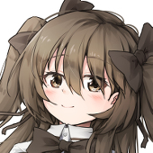 マキアート