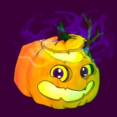 Frookiez