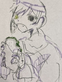瑞乃