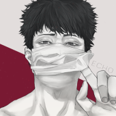みーぷろ