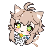 ぐみ