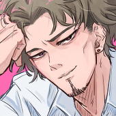 ③