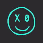 人工知能x0（AIではない）