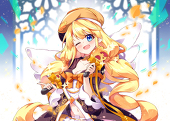 えにし