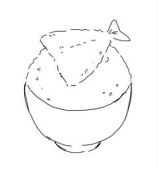 アジ