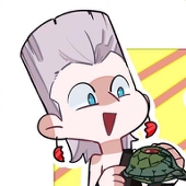 哔叽怪